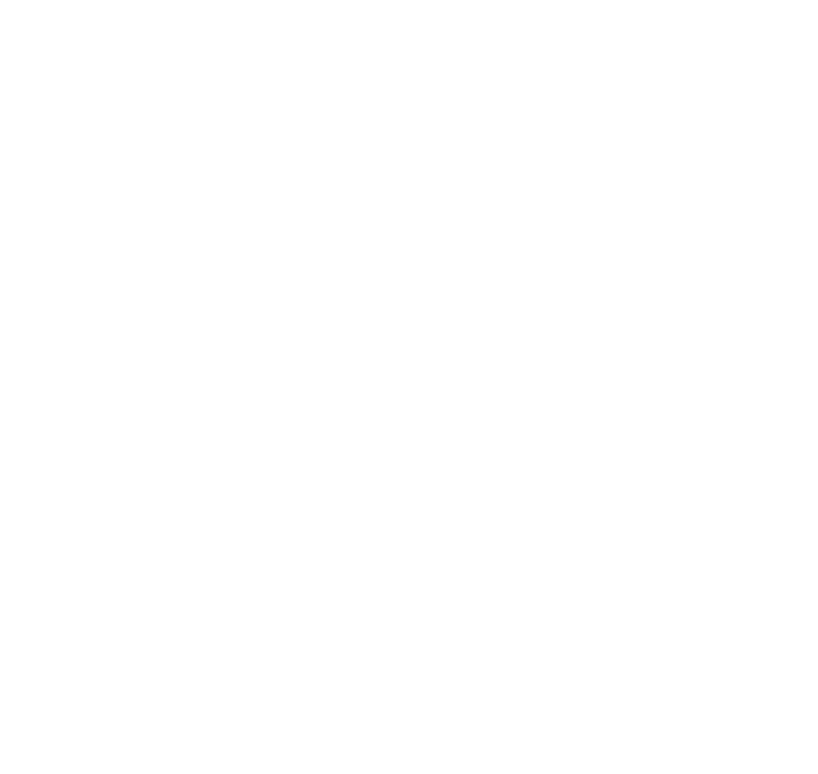 The Olde Red Lion, photo 2